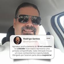 Daniel Storti Ribeiro da Silva