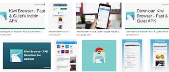 The very best free tools, apps and games. Kiwi Browser Apk Kiwi Browser Apk Download