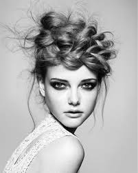 Evie Lynn (evielynnphoto)