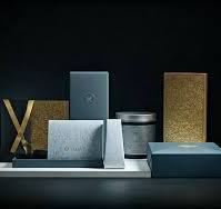 12 Inspiring Luxury Packaging Designs That Stand Out