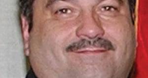 Tillery runs for Commission re-election