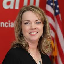 Whitesboro TX State Farm Insurance Agent Jim Goldsworthy