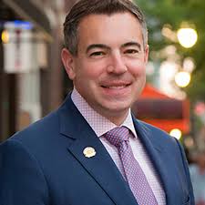 TOP 10 BEST Apartment Realtors in Champaign, IL