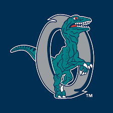 The toronto raptors logo is one of the nba logos and is an example of the sports industry logo from canada. Ogden Raptors Vector Logo Download Free Svg Icon Worldvectorlogo