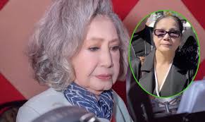 Tiết lộ người 'se duyên' cho cặp song ca đình đám Vũ Linh