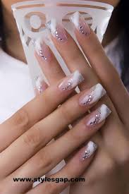 Self care and ideas to help you live a healthier, happier life. The Most Prettiest Wonderful And Best Nail Art Collection For Girls