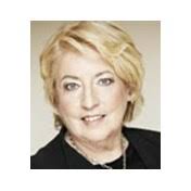 Search Mary Mccready Obituaries and Funeral Services