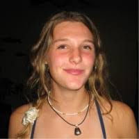 100+ "Huegerich" profiles