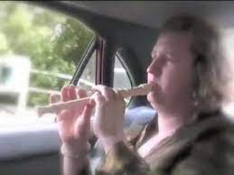 Emotional Titanic Flute Youtube