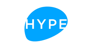Binary options are aziende scorte e paghe | banca sella prohibited in eea. Hype Users Get Bitcoin Trading Services Product Release Updates Altcoin Buzz