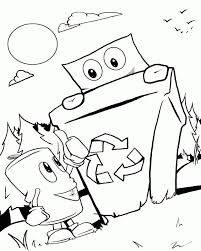 Tumblr coloring pages png coloring pages png recycle bin png glass of white wine png glass half full png wine glass drawing png. The Can Shows One Point To Recycle Bin Coloring Pages Nature Seasons Coloring Pages Coloring Pages For Kids And Adults