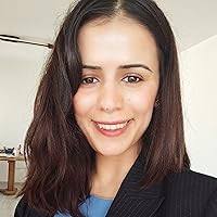 In Search of Fatima: A Palestinian Story by Ghada Karmi