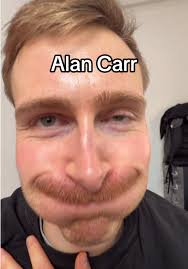 Nick Mohammed's Strategy in Last One Laughing