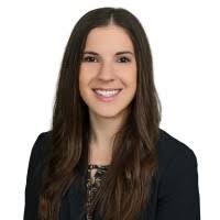 10+ "Alyssa Kuhl" profiles