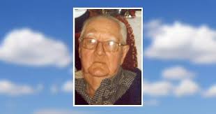 Andrew Tennery Obituary