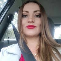 90+ "Diana Joya" profiles