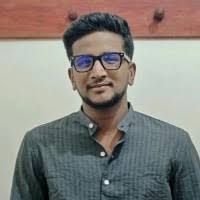 900+ "Alin" profiles