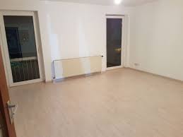 2 Zimmer Wohnung Zu Vermieten Klesmerstrasse 7 38259 Salzgitter Bad Mapio Net