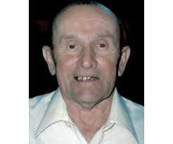 Richard Schaffer Obituary (1933