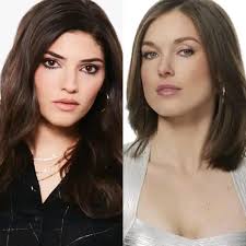 Oh Scout, why did you tell her??!!