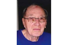 Clemens Franzen Obituary (1920