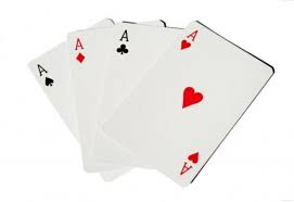 гадание на 4 королей кто из них меня любит Gadanie Na Kartah Budushee Znachenie Kart Gadaniya Na Igralnyh Kartah Rasklady I Tolkovanie Gadanie Lyubit Ne Lyubit