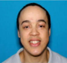 Berkshire District Attorney's Office Subject: Man Arrested in Connection to  Monday's North Adams Fire Date: November 25, 2025 Contact: Julia Sabourin,  Chief of Operations (Cell) 413-884-3000 (Office) 413-443-5951 ext. 114  Julia.Sabourin@mass.gov On