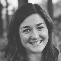 Ellen Landers's Instagram, Twitter & Facebook