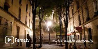 A permissão de celebrações condicionadas do 1.º de maio e o levantamento da cerca sanitária de ovar, com a passagem deste concelho a um regime restritivo. Conheca Aqui Todas As Regras Do Estado De Emergencia Famatv