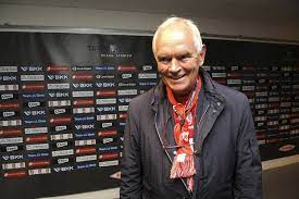 Torsdag vil hordaland tingrett i rettsmøte ta stilling til om saken skal til hovedforhandling og få full rettslig prøving. Bilder Mohn Fyller 70 Ar