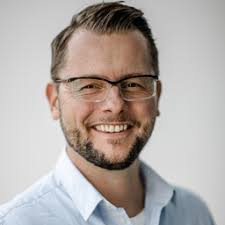 Rheinische post @rponline 20 hours ago. Rainer Leurs Newsmanager Leitender Redakteur Rp Online Rheinische Post Rheinische Post Mediengruppe Xing