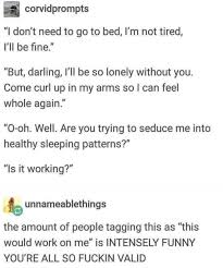 They Tried To Put Me On The Cover Of Vogue Meme My Boyfriend Sent This To Me This Morning Threatening Me And It Made My Whole Day So I Wanned To Share Wi Positive Memes Giving Up On Life Funny Tumblr Posts