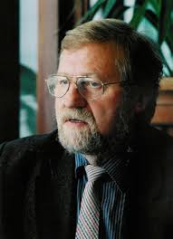 OCEANS ´09 IEEE Bremen