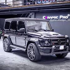 Mercedes Offroad Experience Like No Other Mercedes Benz Cars Benz Suv Mercedes Benz G Class