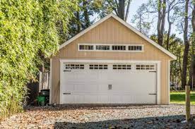 However, the reason the average garage conversion cost is so varied is because there are numerous factors that can affect the price. Choosing Designing And Buying A 20x24 Garage Sheds Unlimited