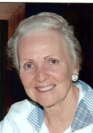 Eight Bells: Jo Mogle >> Scuttlebutt Sailing News: Providing sailing news  for sailors