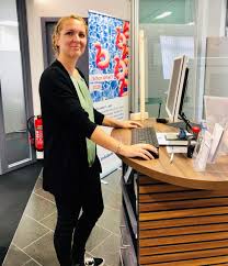 Bewirb dich auf ausbildung.de für eine ausbildung bei der deutschen bank. Zweite Ausbildung Bank Next