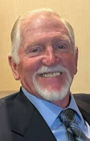 Mesquite mayoral candidates make their pitch