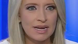 Monaco announces run for Watertown City Council