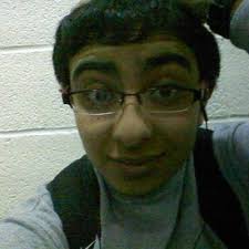 Michael Boktor (@kingmikethe6)