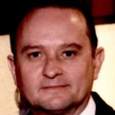 Joseph Faulhaber Obituary October 9, 2015