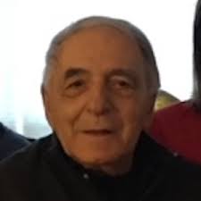 Wieting Family Funeral Home