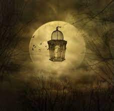 صور تعبيريه صور منوعه صور خياليه معبرة very scary cool artwork whimsical art