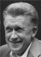 JOHN BRINK Obituary (1934