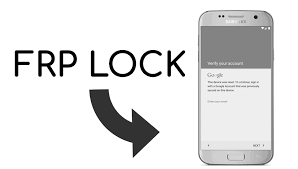Unlock your mobile when you forgot . How To Bypass Samsung J2 Frp Step By Step Guide 2020