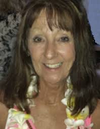 Francis G Ozog Funeral Home Inc.