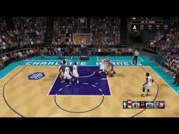 Limitless range & deep range deadeye badges in nba 2k17. Video Unlock Deadeye Badge
