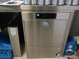 In all of our kitchen equipment auctions, we have a vast array of household names and trusted brands. Used Catering Kitchen Equipment For Sale Auction Premium Netbid Industrial Auctions