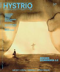 Image result for elettronica i petali reggio emilia media world 1981 2021