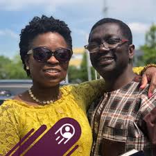 Dr. Mahamudu Bawumia